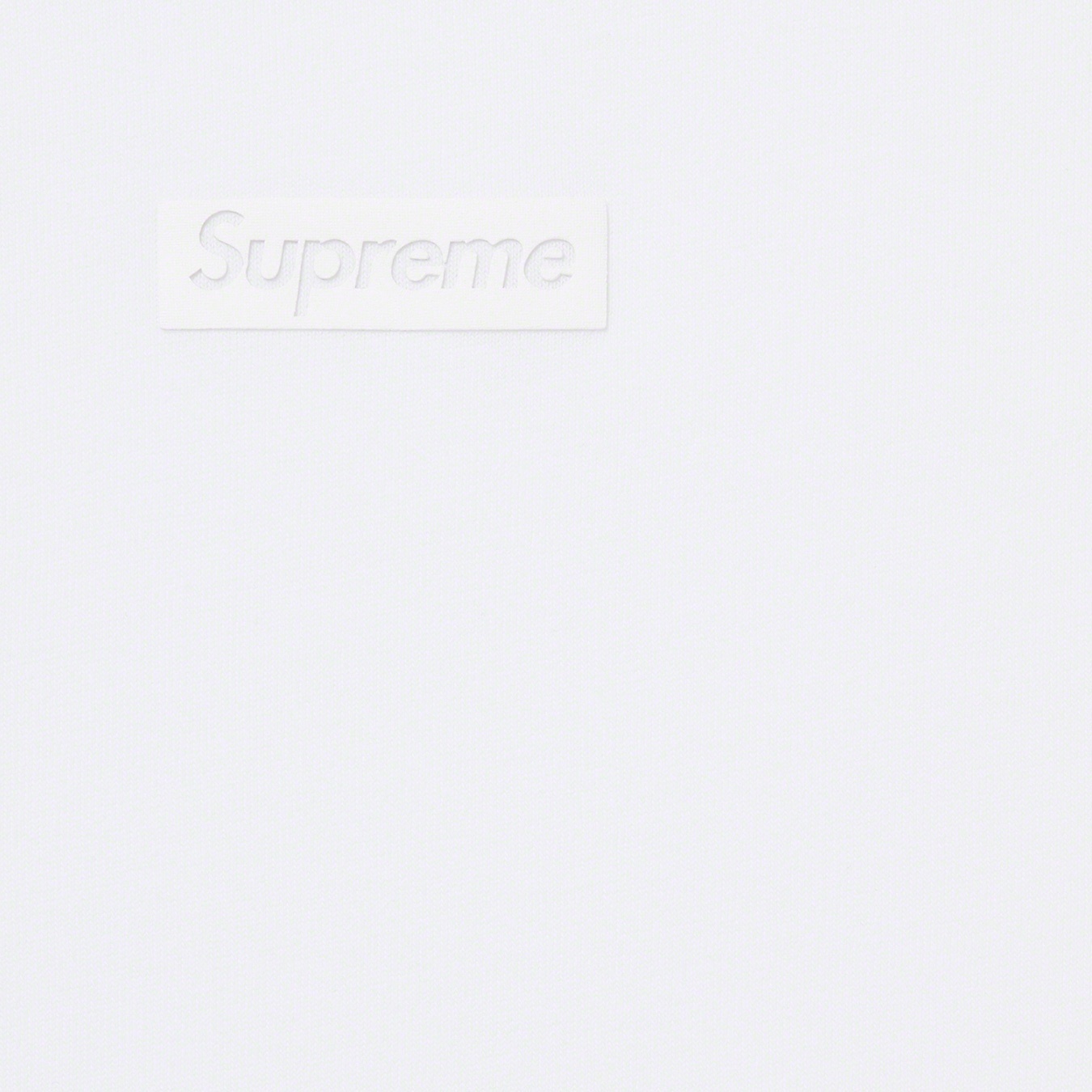 High Density Small Box S/S Top view 4